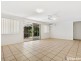 2/154 Queen, Cleveland QLD 4163