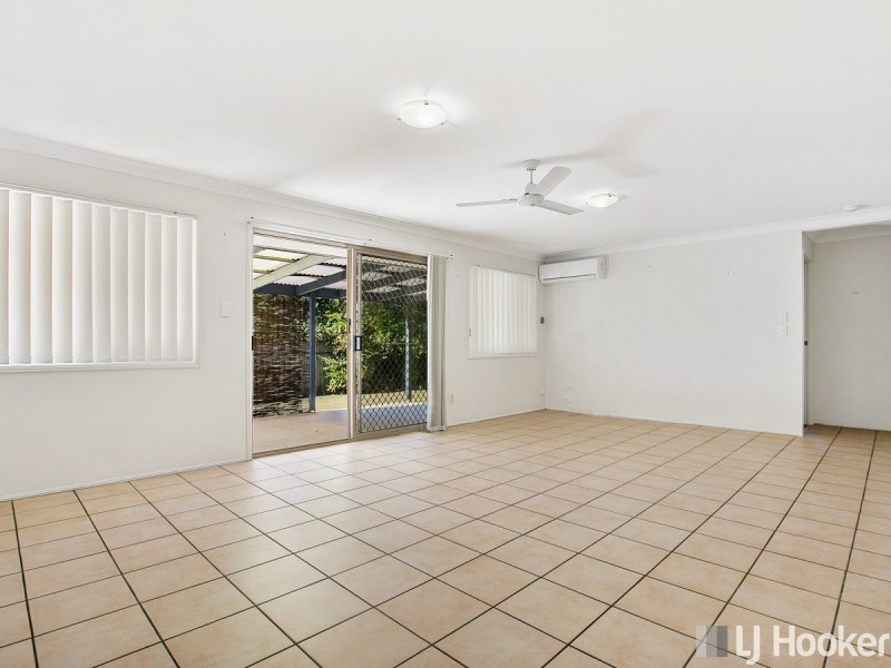 2/154 Queen, Cleveland QLD 4163