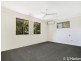 2/154 Queen, Cleveland QLD 4163