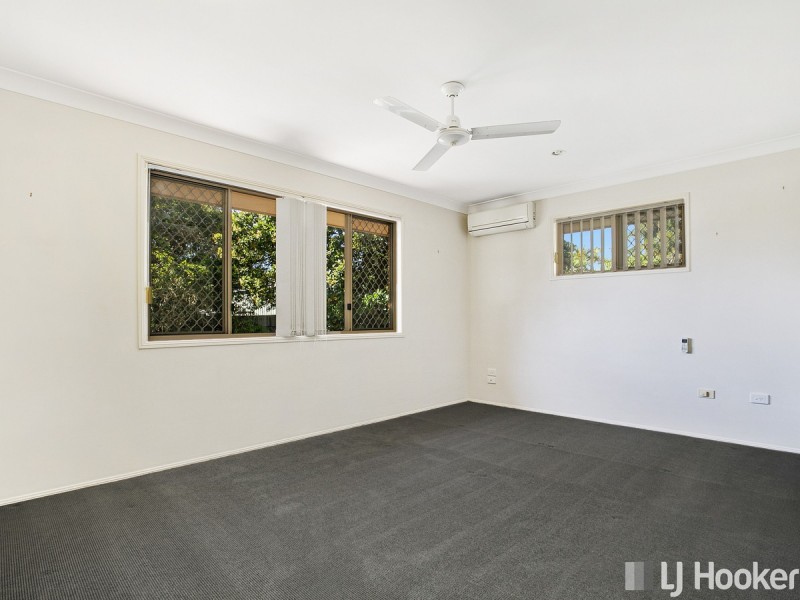 2/154 Queen, Cleveland QLD 4163