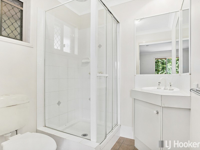 2/154 Queen, Cleveland QLD 4163