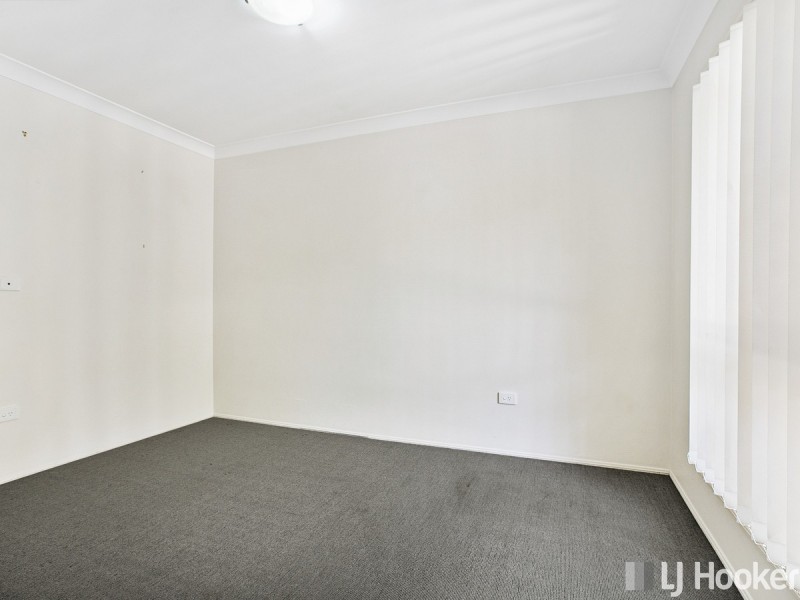 2/154 Queen, Cleveland QLD 4163