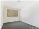 2/154 Queen, Cleveland QLD 4163