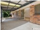 2/154 Queen, Cleveland QLD 4163