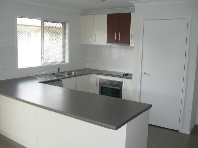 4 Camphor Court, Victoria Point QLD 4165