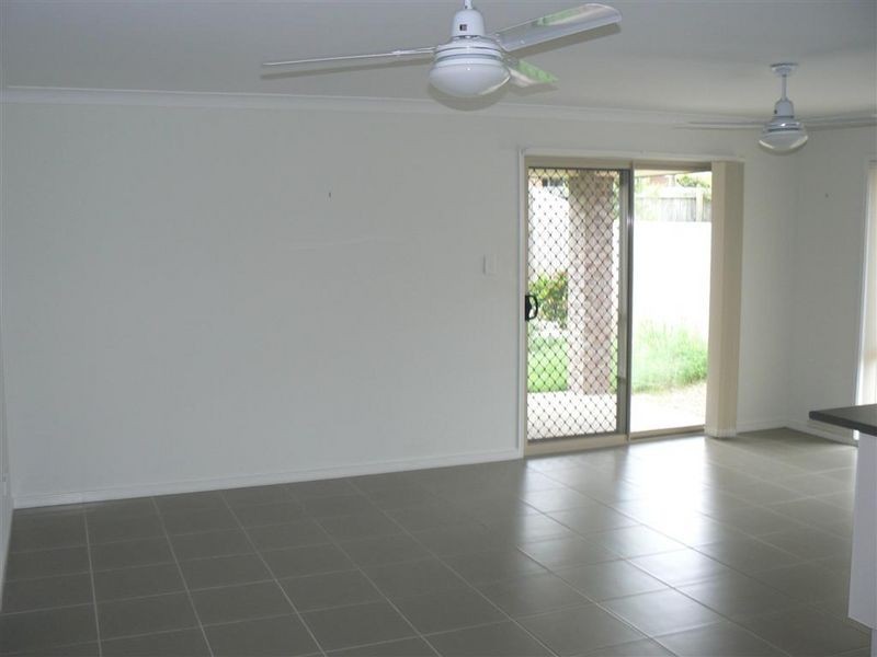 4 Camphor Court, Victoria Point QLD 4165