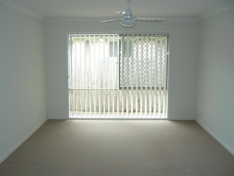 4 Camphor Court, Victoria Point QLD 4165