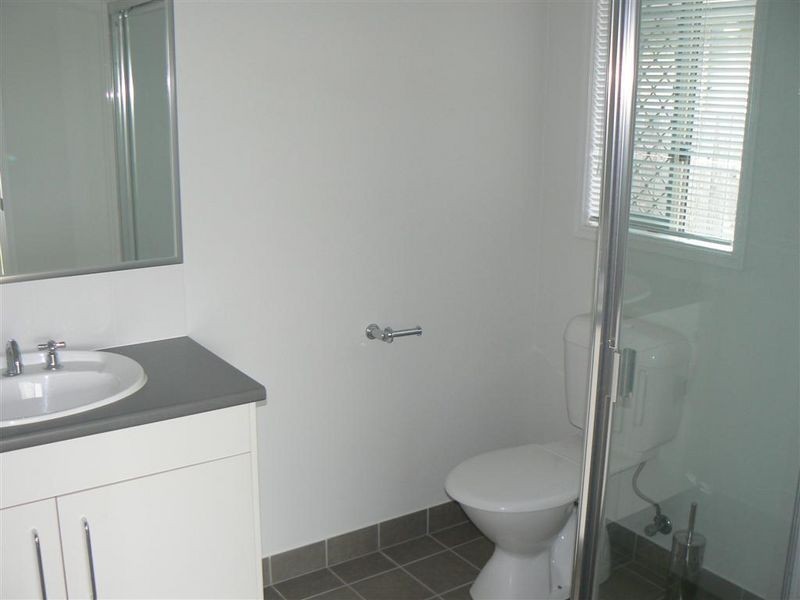 4 Camphor Court, Victoria Point QLD 4165