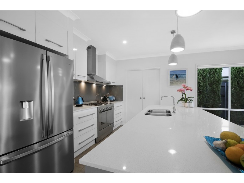 7 Kidman Circuit, Thornlands QLD 4164