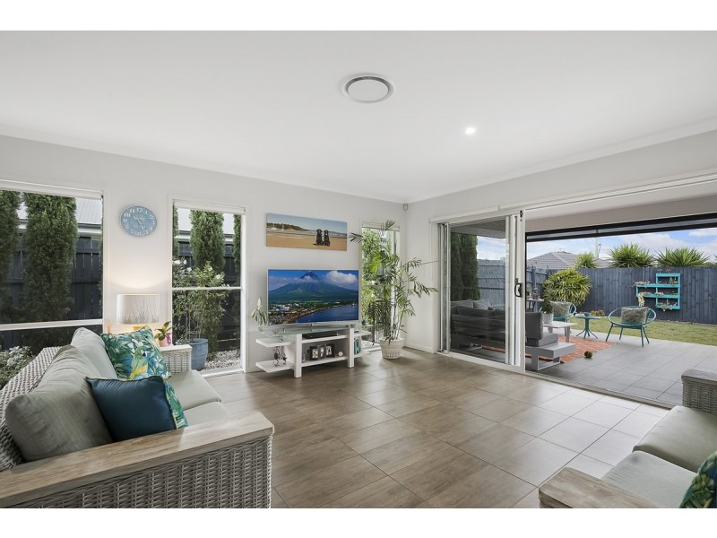 7 Kidman Circuit, Thornlands QLD 4164