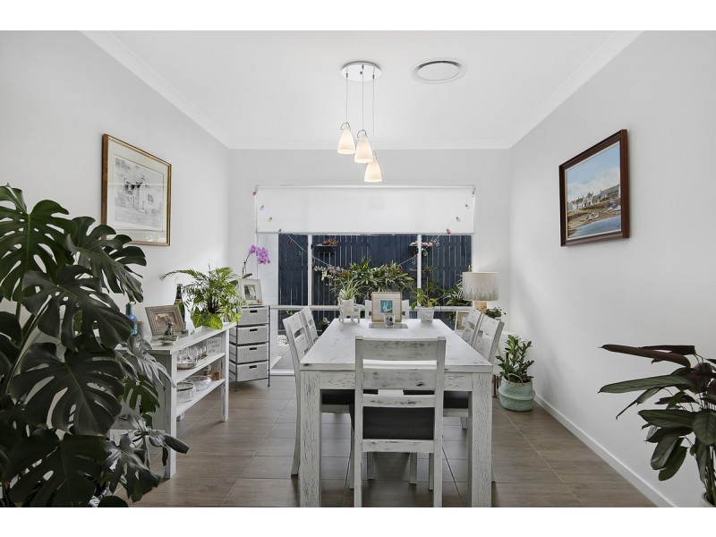 7 Kidman Circuit, Thornlands QLD 4164