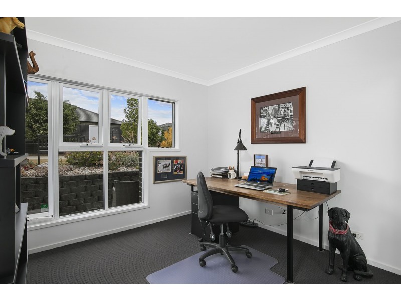 7 Kidman Circuit, Thornlands QLD 4164