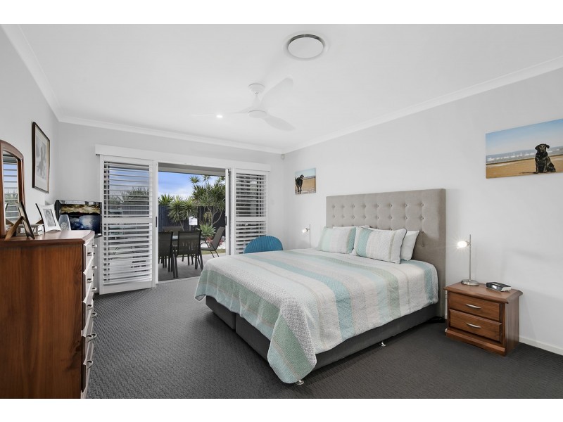 7 Kidman Circuit, Thornlands QLD 4164