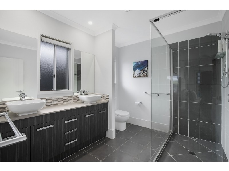 7 Kidman Circuit, Thornlands QLD 4164