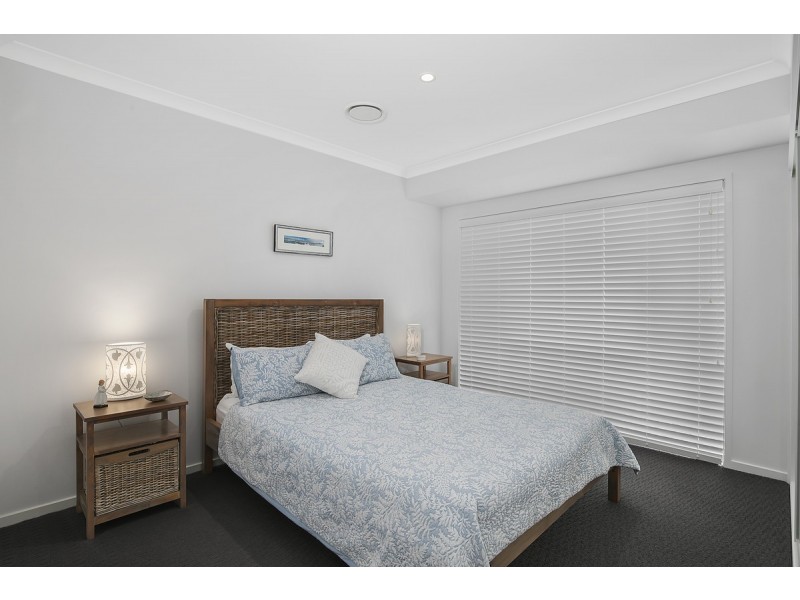 7 Kidman Circuit, Thornlands QLD 4164