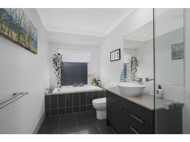 7 Kidman Circuit, Thornlands QLD 4164