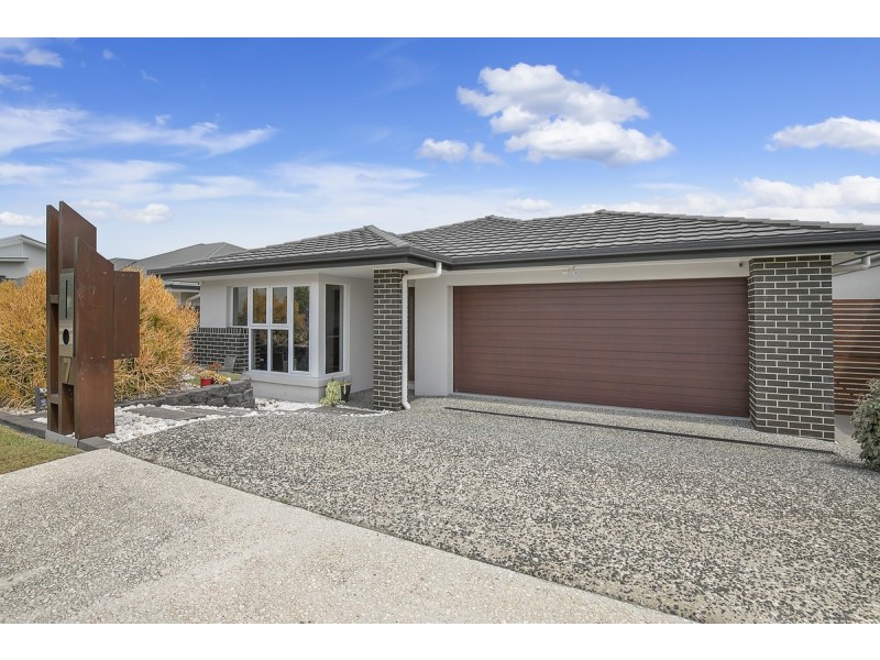 7 Kidman Circuit, Thornlands QLD 4164
