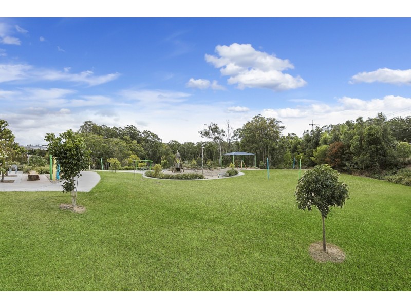 7 Kidman Circuit, Thornlands QLD 4164