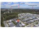 7 Kidman Circuit, Thornlands QLD 4164