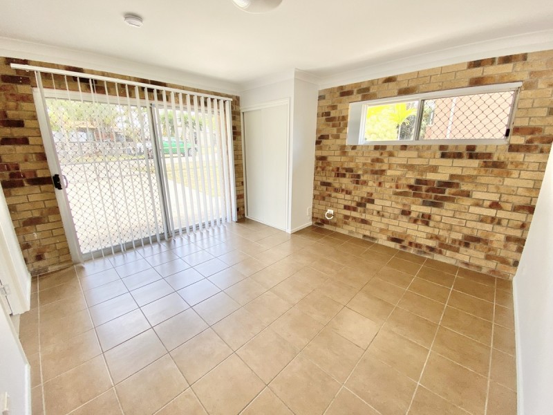 18 Susan Street, Capalaba QLD 4157