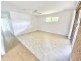 18 Susan Street, Capalaba QLD 4157