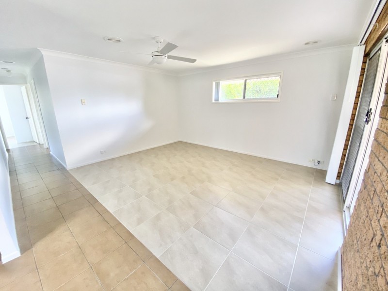 18 Susan Street, Capalaba QLD 4157