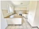 18 Susan Street, Capalaba QLD 4157