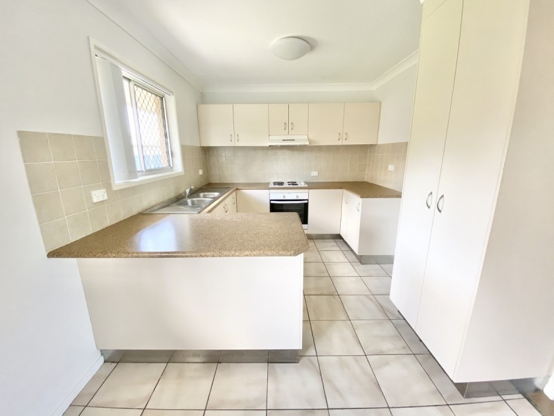 18 Susan Street, Capalaba QLD 4157