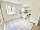18 Susan Street, Capalaba QLD 4157