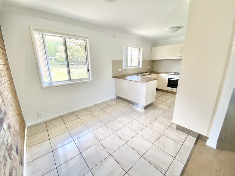 18 Susan Street, Capalaba QLD 4157