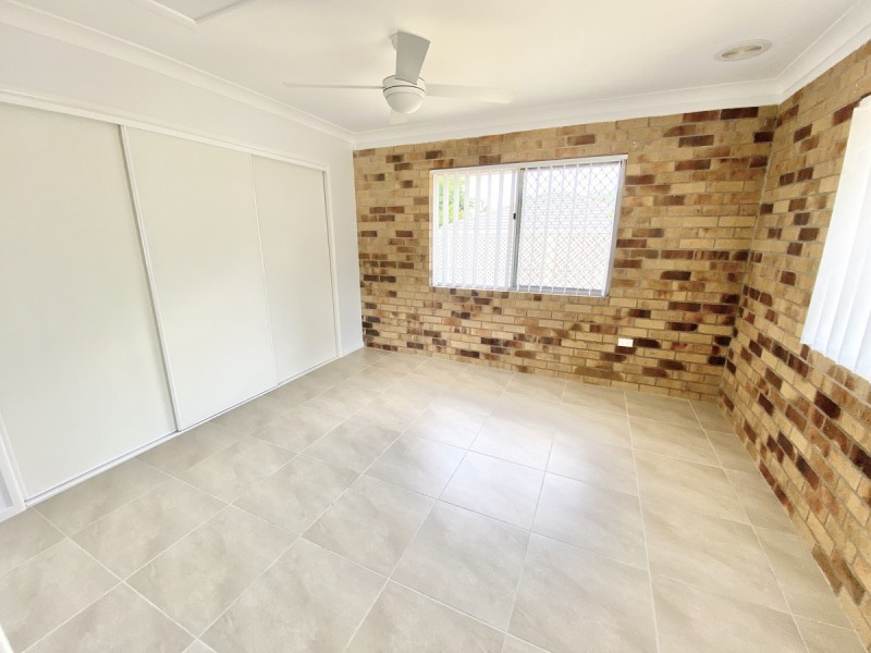 18 Susan Street, Capalaba QLD 4157
