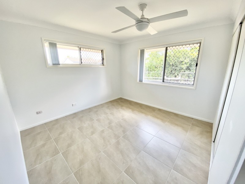 18 Susan Street, Capalaba QLD 4157