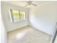 18 Susan Street, Capalaba QLD 4157