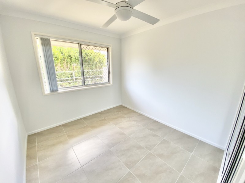18 Susan Street, Capalaba QLD 4157