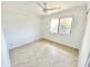18 Susan Street, Capalaba QLD 4157