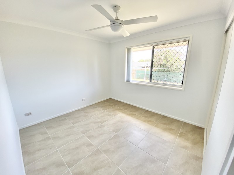 18 Susan Street, Capalaba QLD 4157