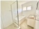 18 Susan Street, Capalaba QLD 4157
