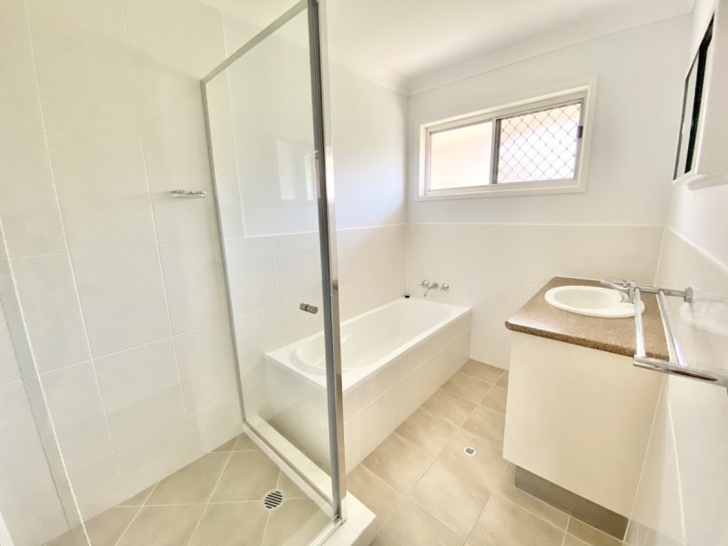 18 Susan Street, Capalaba QLD 4157