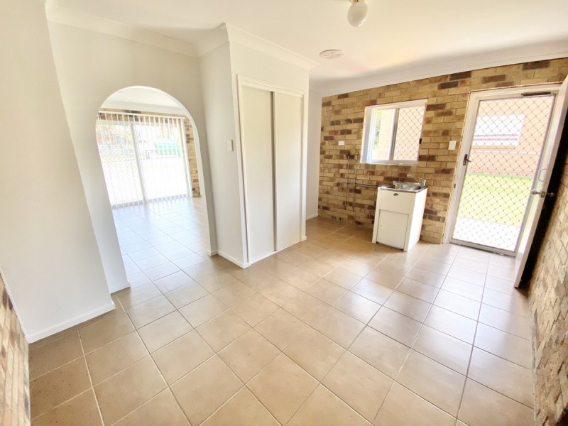 18 Susan Street, Capalaba QLD 4157