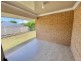 18 Susan Street, Capalaba QLD 4157