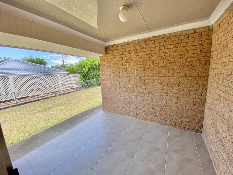 18 Susan Street, Capalaba QLD 4157
