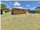 18 Susan Street, Capalaba QLD 4157
