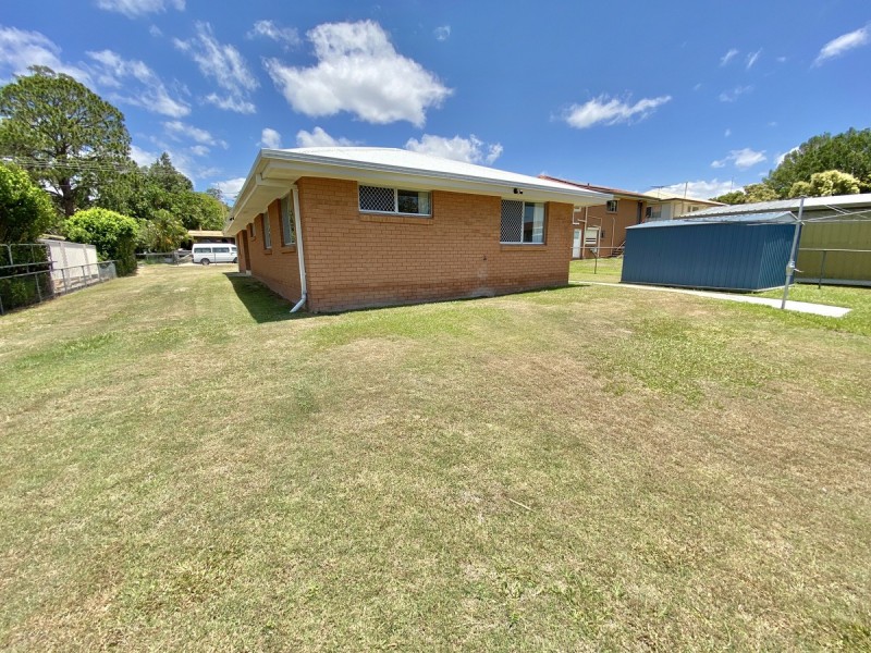 18 Susan Street, Capalaba QLD 4157