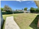 18 Susan Street, Capalaba QLD 4157