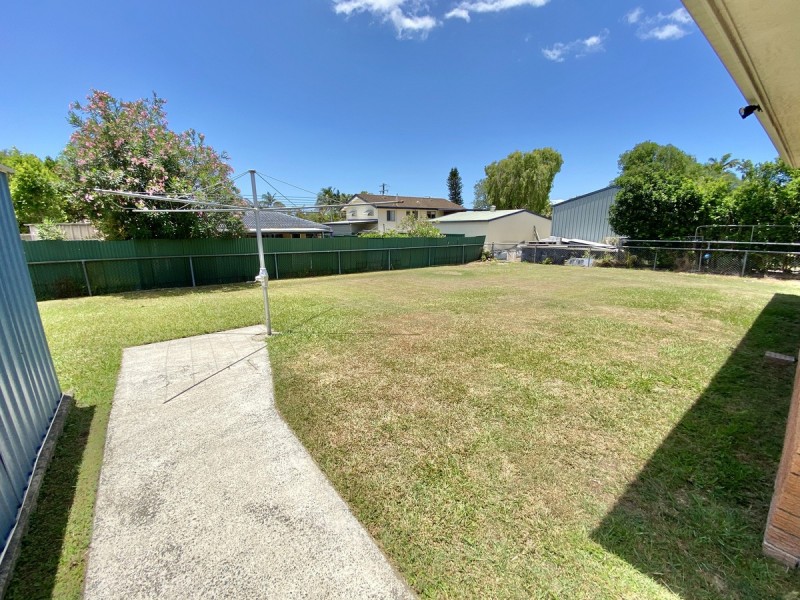 18 Susan Street, Capalaba QLD 4157