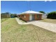 18 Susan Street, Capalaba QLD 4157