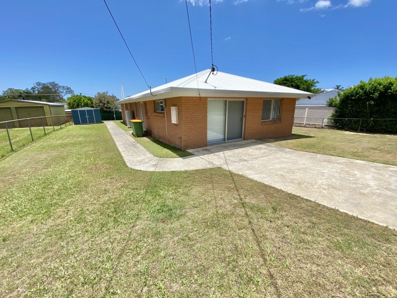 18 Susan Street, Capalaba QLD 4157