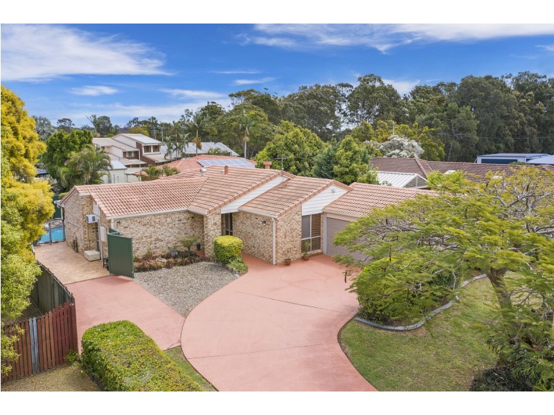 10 Fryar Street, Victoria Point QLD 4165