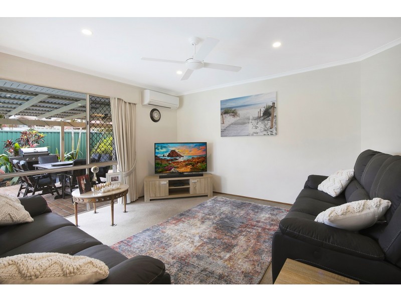 10 Fryar Street, Victoria Point QLD 4165