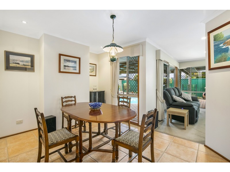 10 Fryar Street, Victoria Point QLD 4165